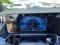 preview Mercedes GLA 200 #3