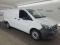 preview Mercedes Vito #1