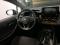 preview Toyota Corolla #4