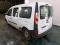 preview Renault Kangoo #5