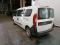 preview Fiat Doblo #5