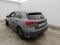 preview Mercedes A 180 #3