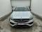 preview Mercedes CLA 200 #4