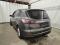 preview Ford S-Max #5