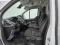 preview Ford Transit Custom #2