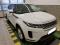 preview Land Rover Range Rover Evoque #1