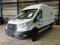 preview Ford Transit #0