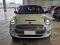 preview Mini Cooper S #5