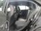 preview Mercedes A 180 #5