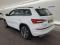 preview Skoda Kodiaq #3