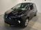 preview Renault ZOE #0