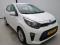 preview Kia Picanto #1