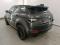 preview Land Rover Range Rover Evoque #3