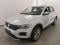 preview Volkswagen T-Roc #0