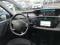 preview Citroen Grand C4 Picasso / SpaceTourer #4