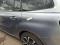 preview Citroen C4 SpaceTourer #4