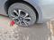 preview Citroen C4 SpaceTourer #5