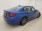 preview BMW 320 #1