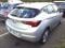 preview Opel Astra #2