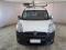 preview Fiat Doblo #5