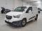 preview Opel Combo #0