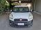 preview Fiat Doblo #5