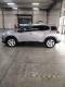 preview Citroen C5 Aircross #2