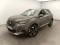 preview Peugeot 2008 #0