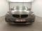 preview BMW 318 Gran Turismo #3