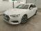 preview Audi A4 #0