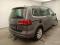 preview Volkswagen Sharan #1