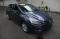 preview Renault Clio #1