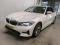 preview BMW 3 Series #0