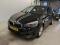 preview BMW 218 Active Tourer #0