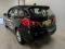 preview BMW 218 Active Tourer #5