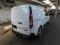 preview Ford Transit #2