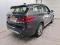 preview BMW X3 #1