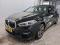 preview BMW 1 Series #0