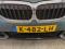 preview BMW 320 #4