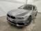 preview BMW 530 #0