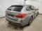 preview BMW 530 #1