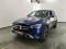 preview Mercedes GLC 200 #0