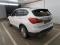 preview BMW X1 #2