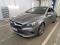 preview Mercedes CLA 180 #0