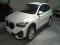 preview BMW X1 #0