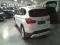 preview BMW X1 #3