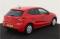 preview Seat Ibiza #4