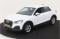 preview Audi Q2 #0