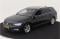 preview Volkswagen Passat Variant #0