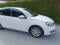 preview Volkswagen Golf #0